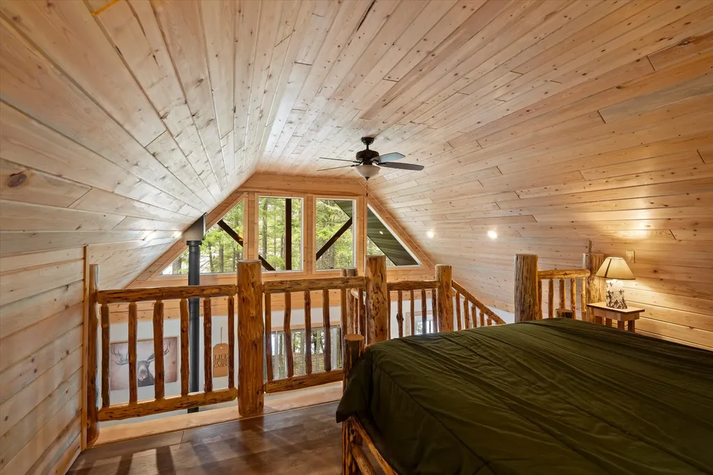 716 Kootenai River Road Troy MT 59935