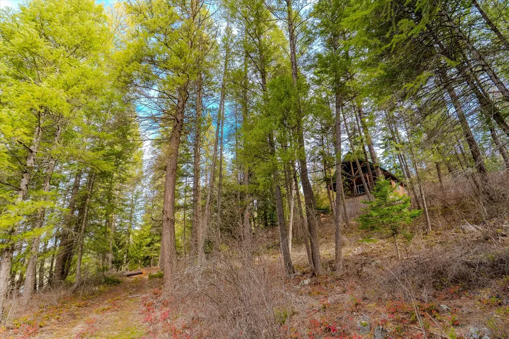 716 Kootenai River Road Troy MT 59935
