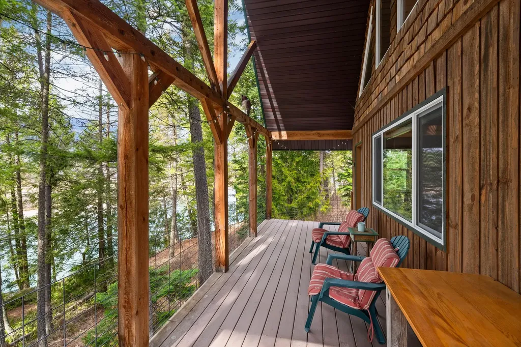 716 Kootenai River Road Troy MT 59935