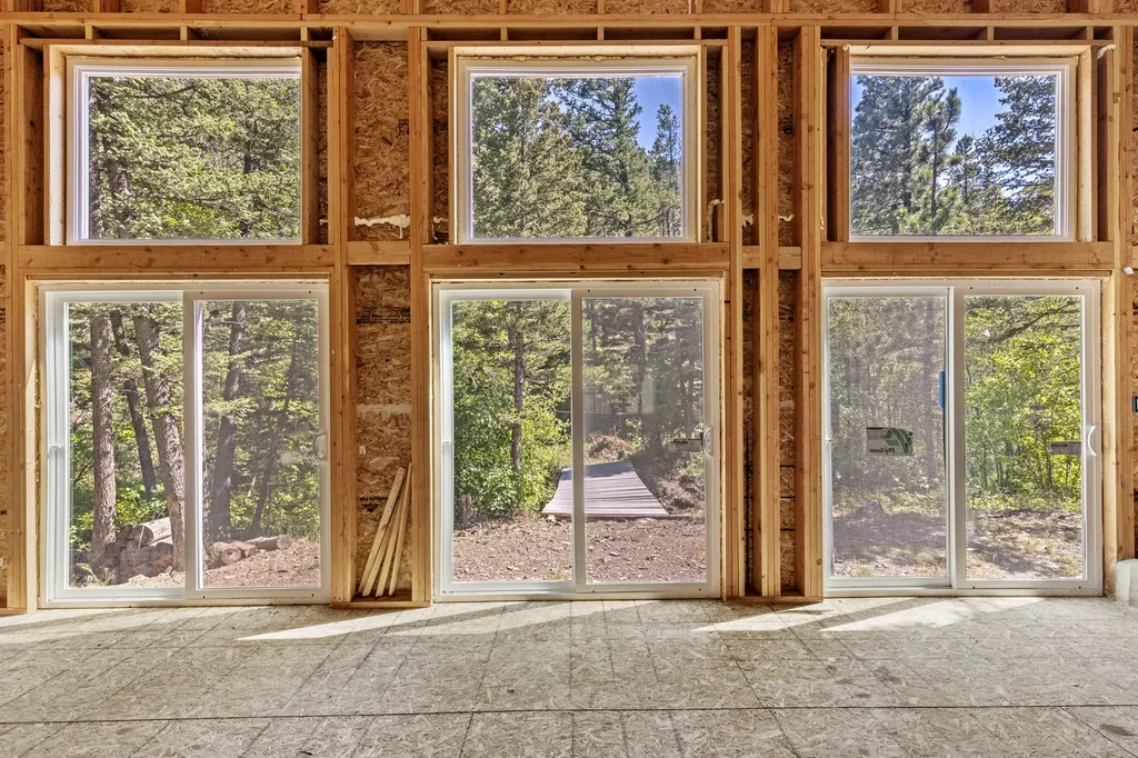 4253 Woods Creek Road Wolf Creek MT 59648