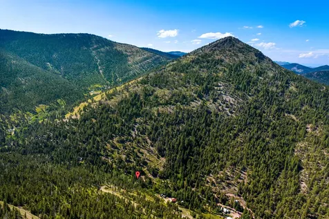 4253 Woods Creek Road Wolf Creek MT 59648