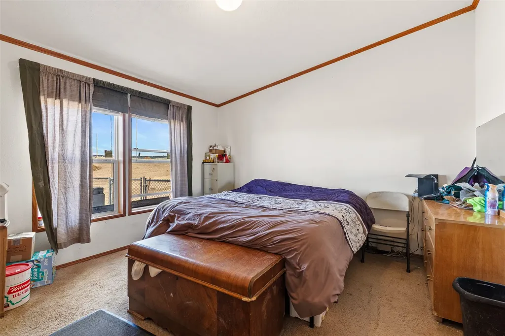 56 Spannering Road Big Timber MT 59011
