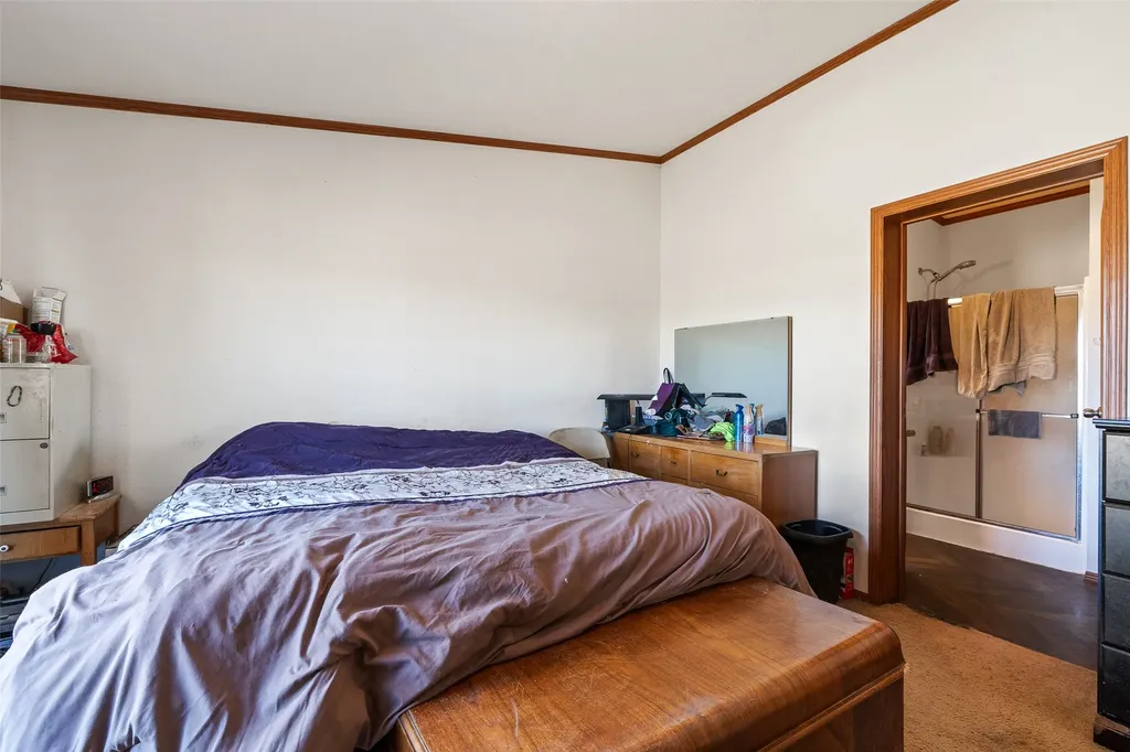 56 Spannering Road Big Timber MT 59011