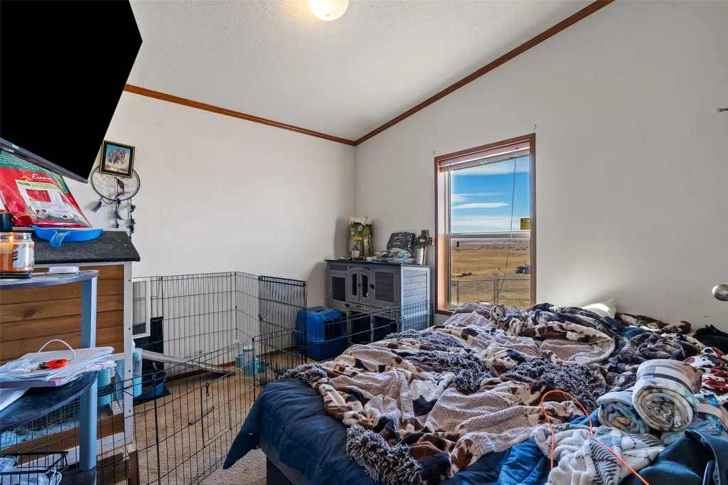 56 Spannering Road Big Timber MT 59011
