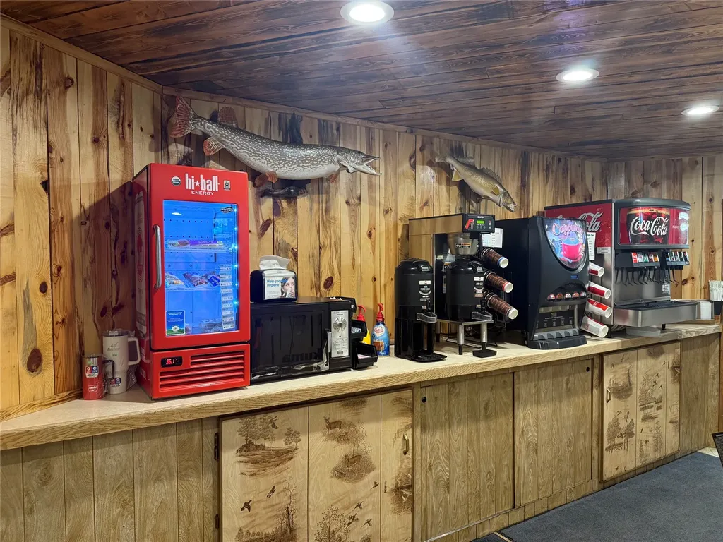 1200 1st Street Havre MT 59501