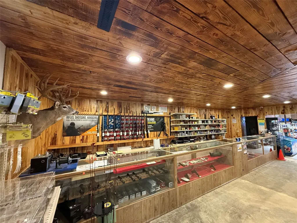 1200 1st Street Havre MT 59501