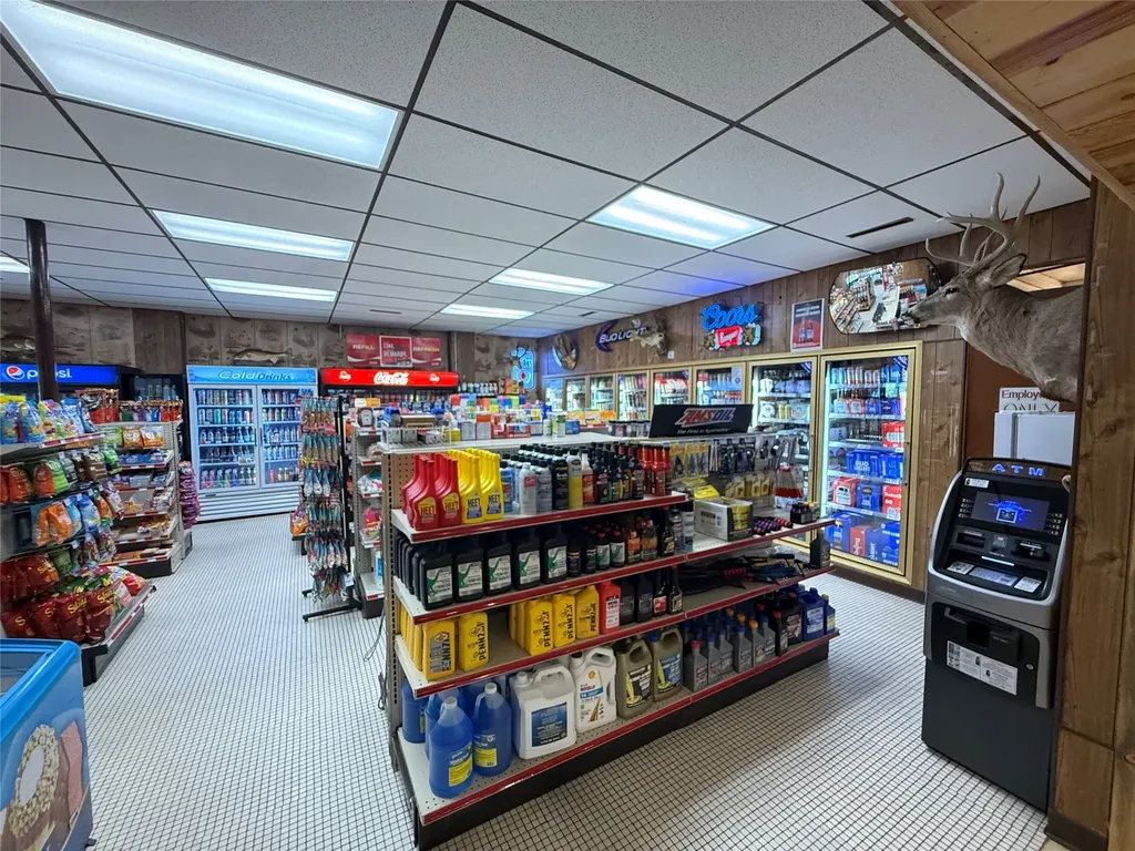 1200 1st Street Havre MT 59501