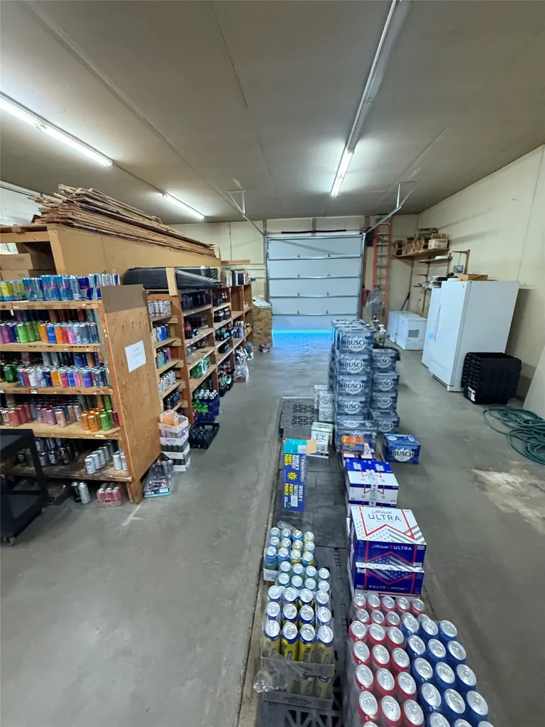 1200 1st Street Havre MT 59501