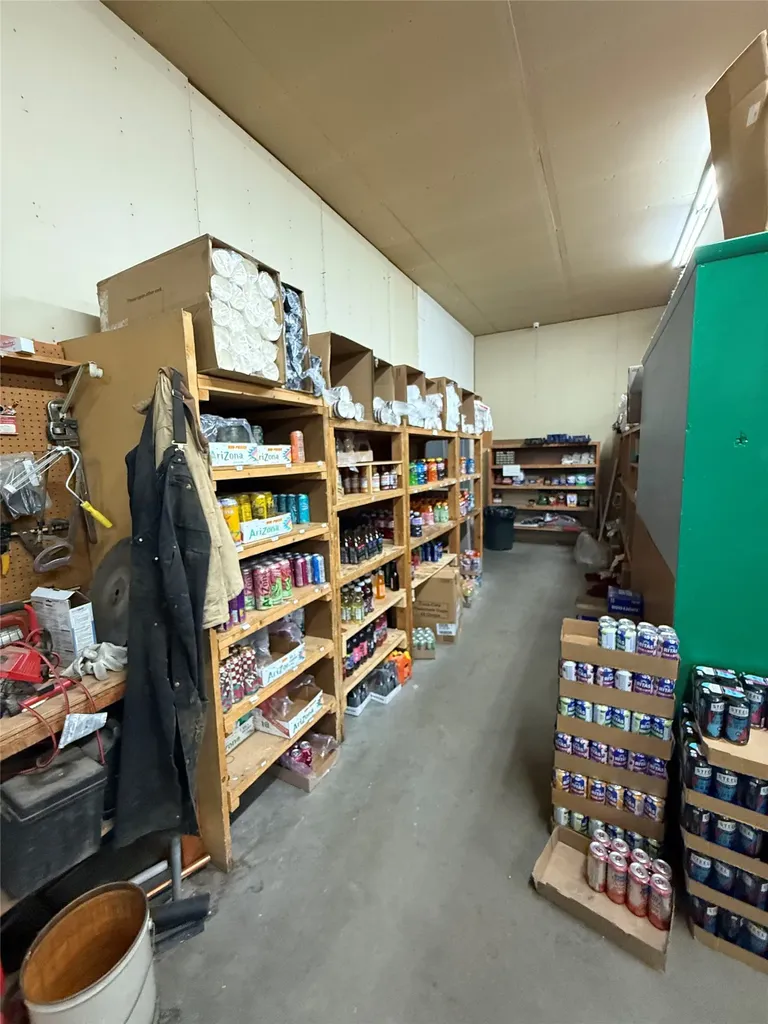 1200 1st Street Havre MT 59501