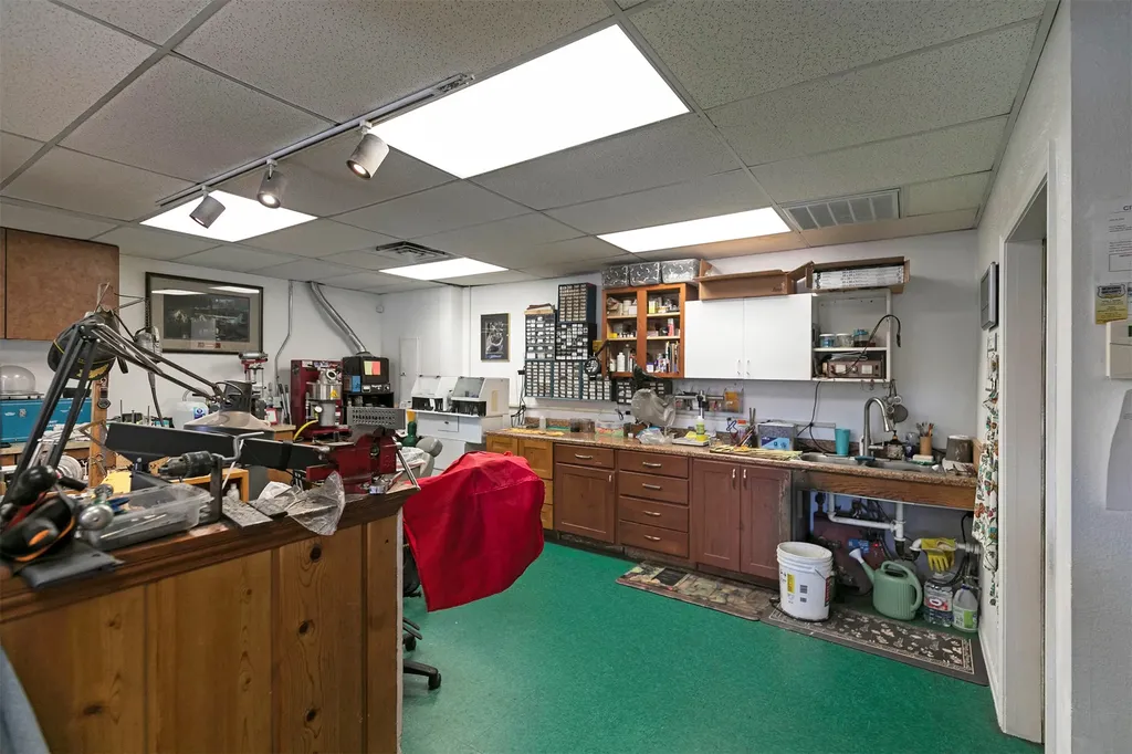 3217 Brooks Street Missoula MT 59801