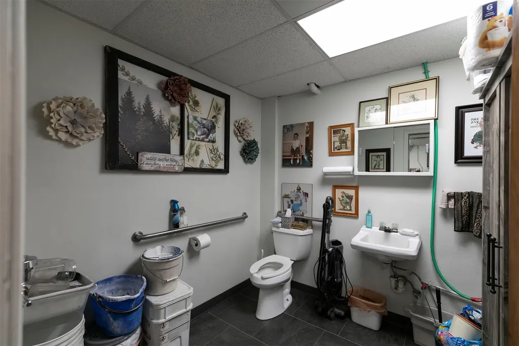 3217 Brooks Street Missoula MT 59801