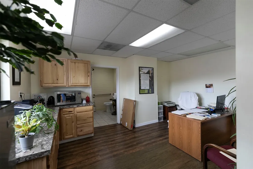 3217 Brooks Street Missoula MT 59801
