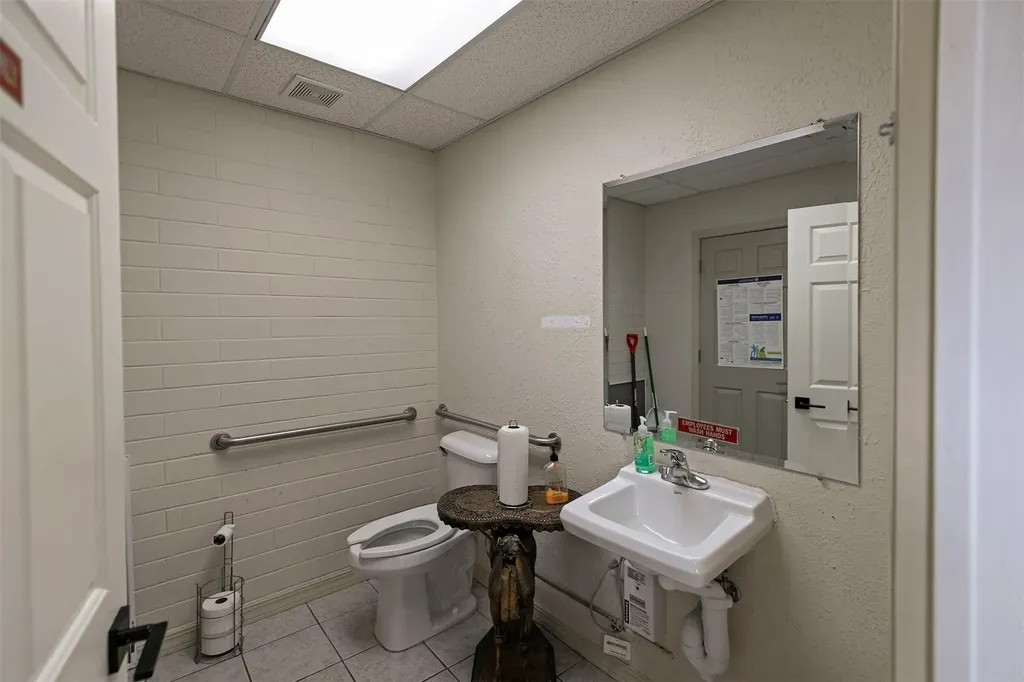3217 Brooks Street Missoula MT 59801