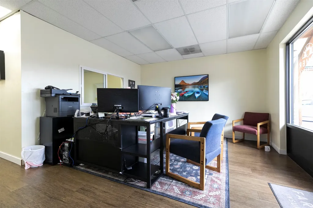 3217 Brooks Street Missoula MT 59801