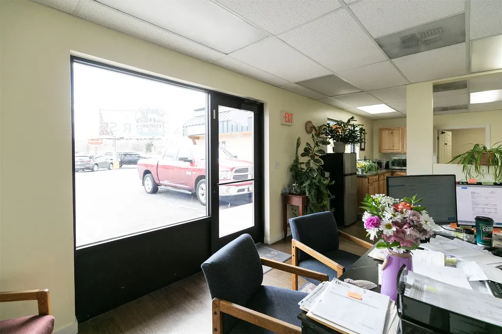 3217 Brooks Street Missoula MT 59801