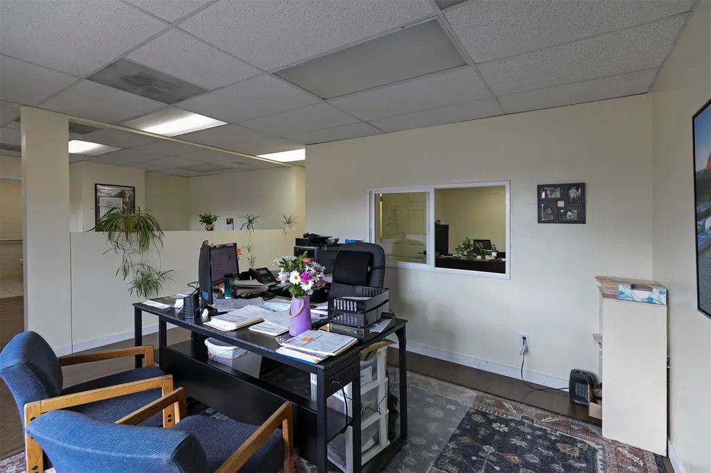 3217 Brooks Street Missoula MT 59801