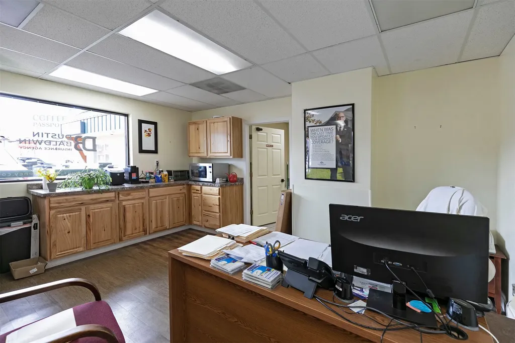 3217 Brooks Street Missoula MT 59801
