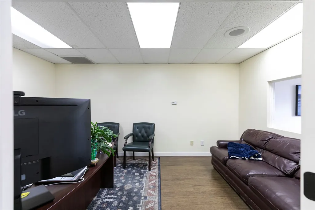3217 Brooks Street Missoula MT 59801