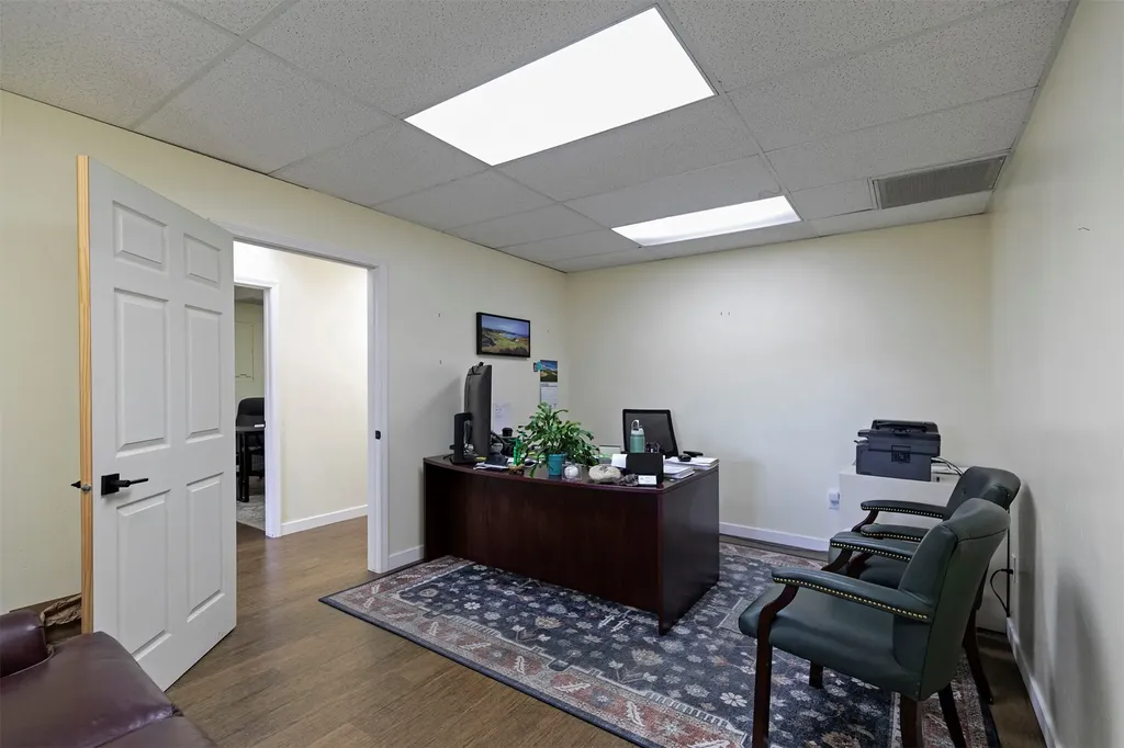 3217 Brooks Street Missoula MT 59801