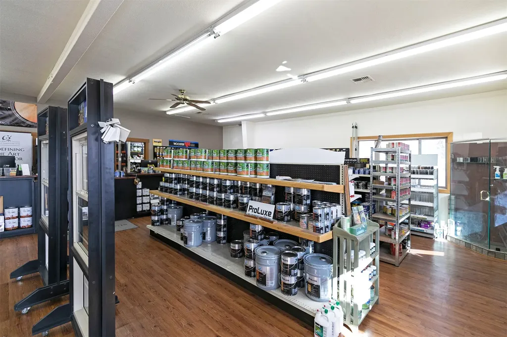 3217 Brooks Street Missoula MT 59801