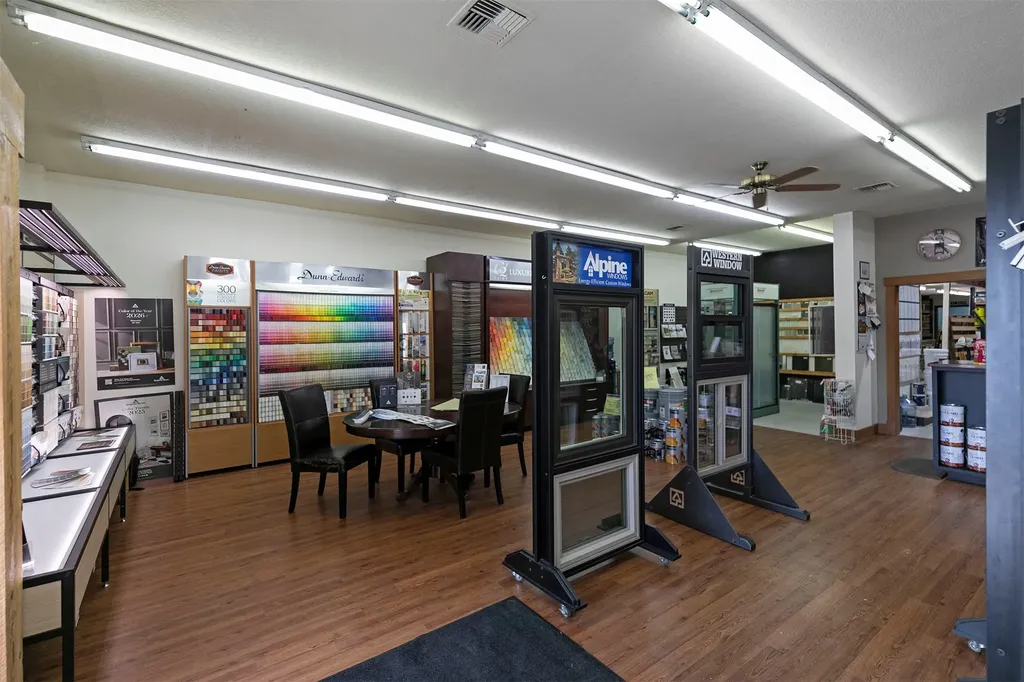 3217 Brooks Street Missoula MT 59801