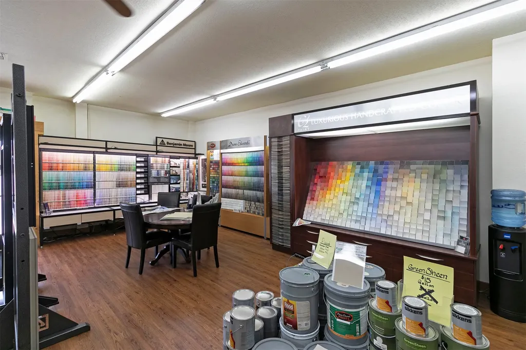 3217 Brooks Street Missoula MT 59801
