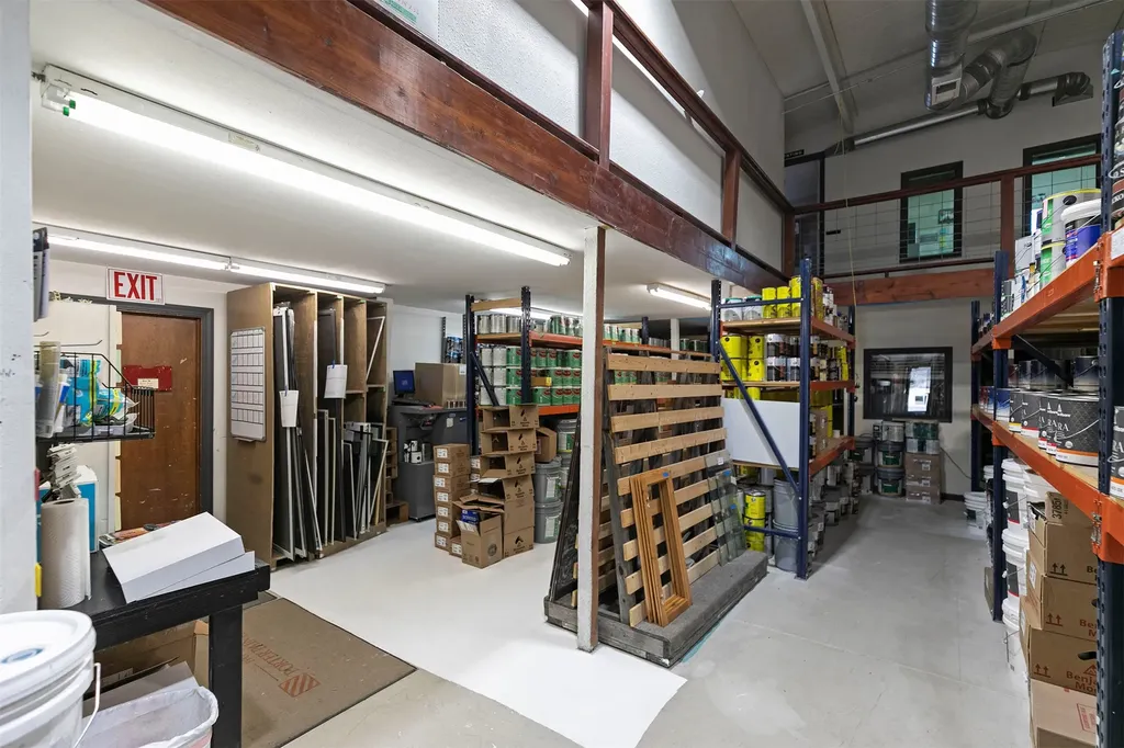 3217 Brooks Street Missoula MT 59801