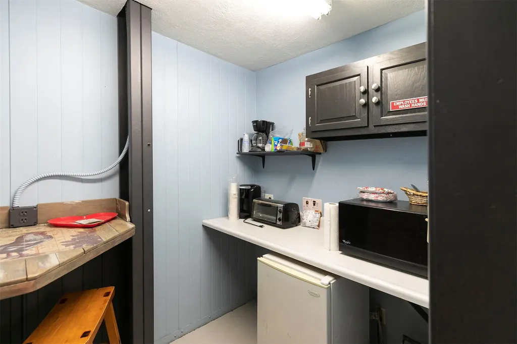 3217 Brooks Street Missoula MT 59801