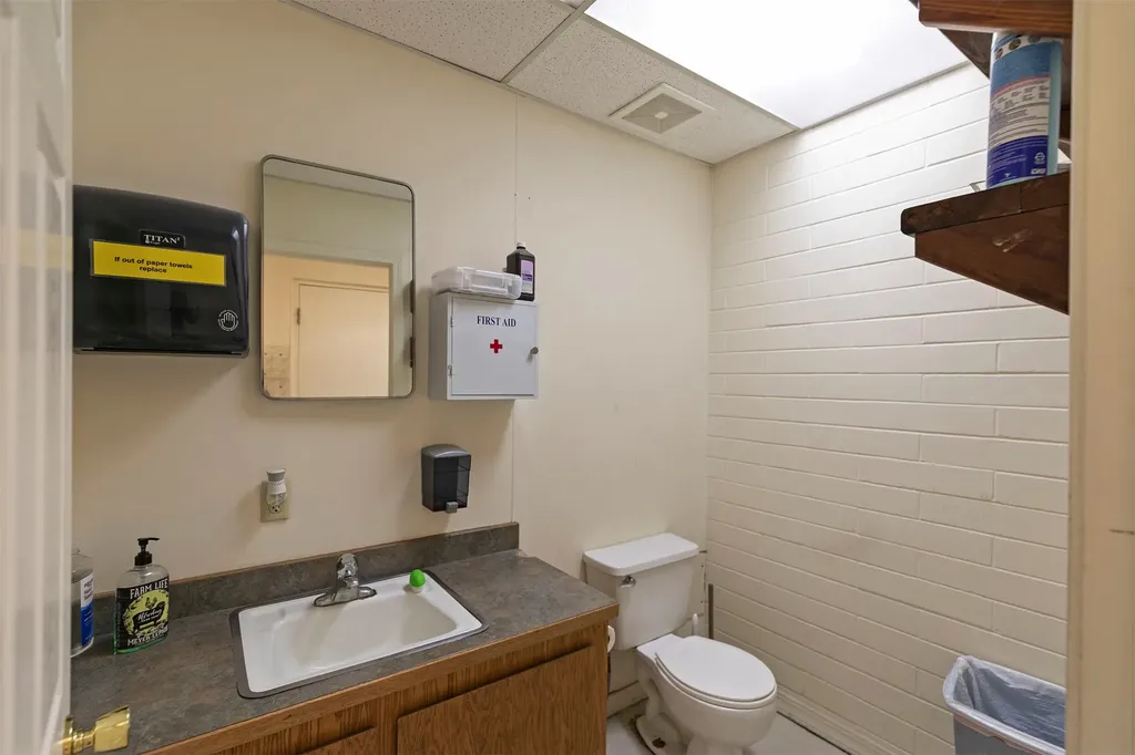 3217 Brooks Street Missoula MT 59801