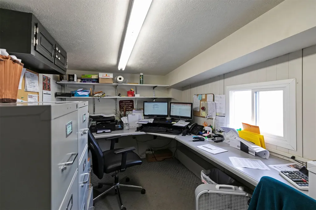 3217 Brooks Street Missoula MT 59801