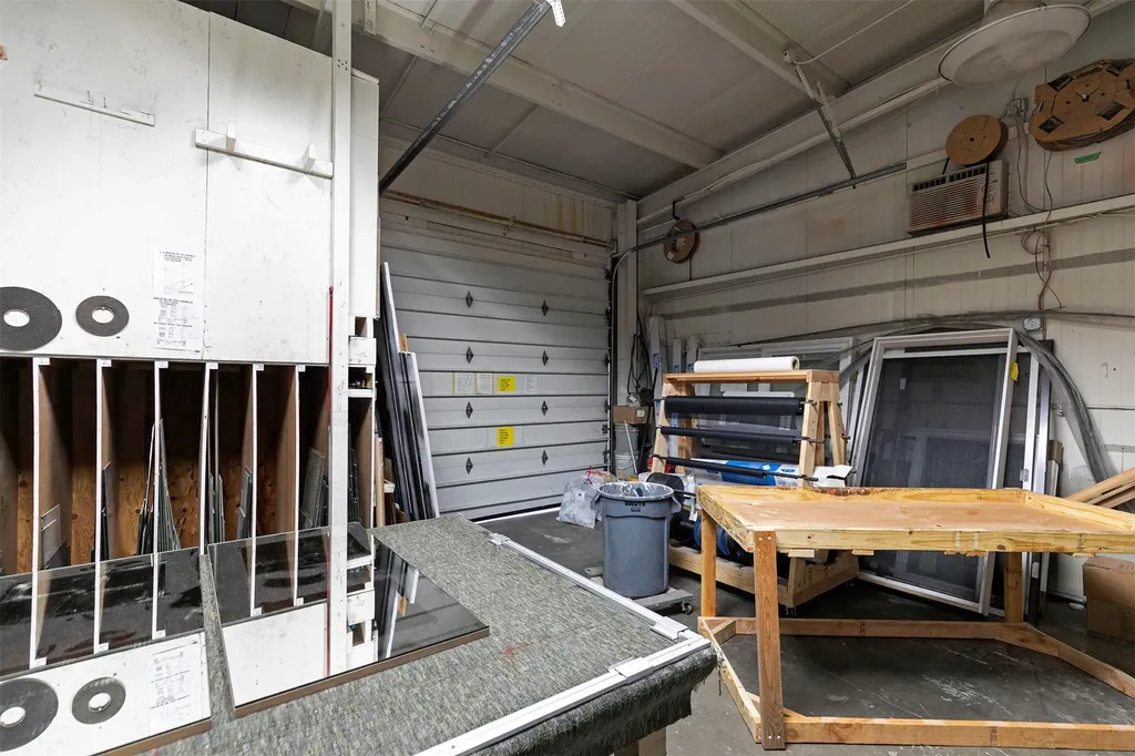 3217 Brooks Street Missoula MT 59801