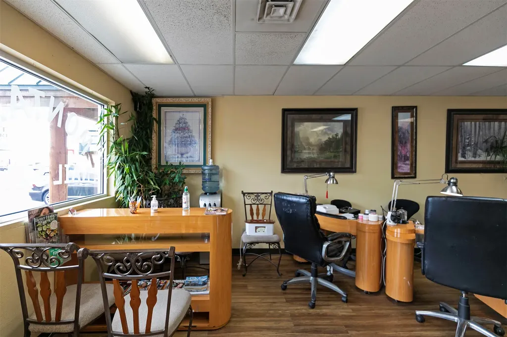 3217 Brooks Street Missoula MT 59801