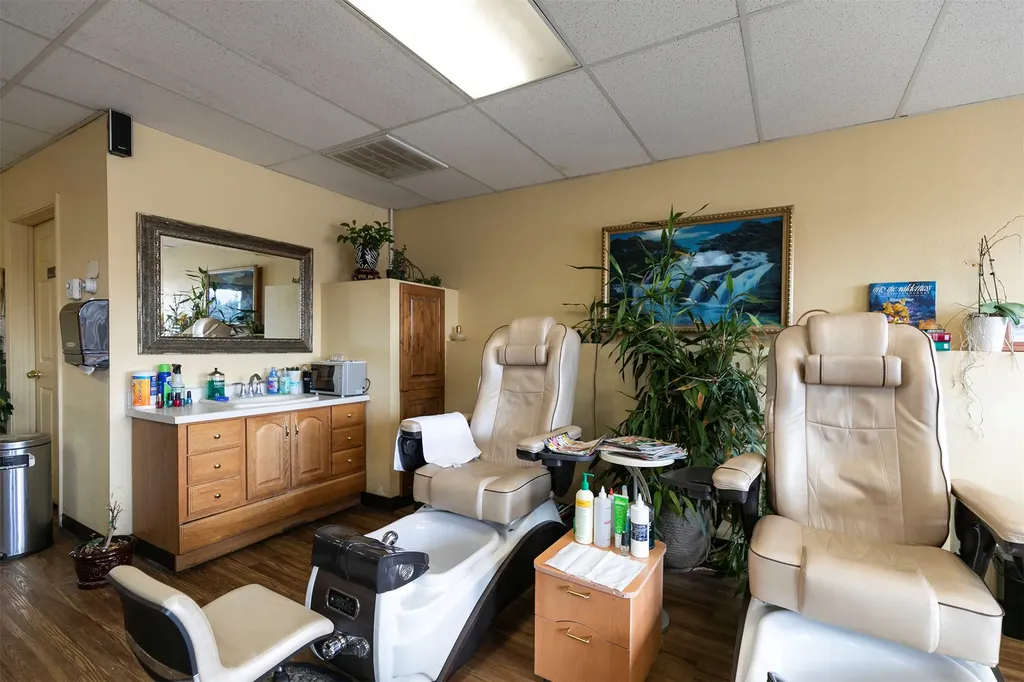 3217 Brooks Street Missoula MT 59801