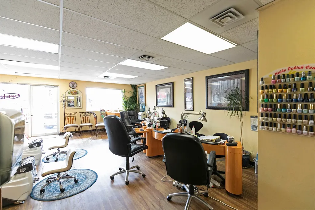 3217 Brooks Street Missoula MT 59801
