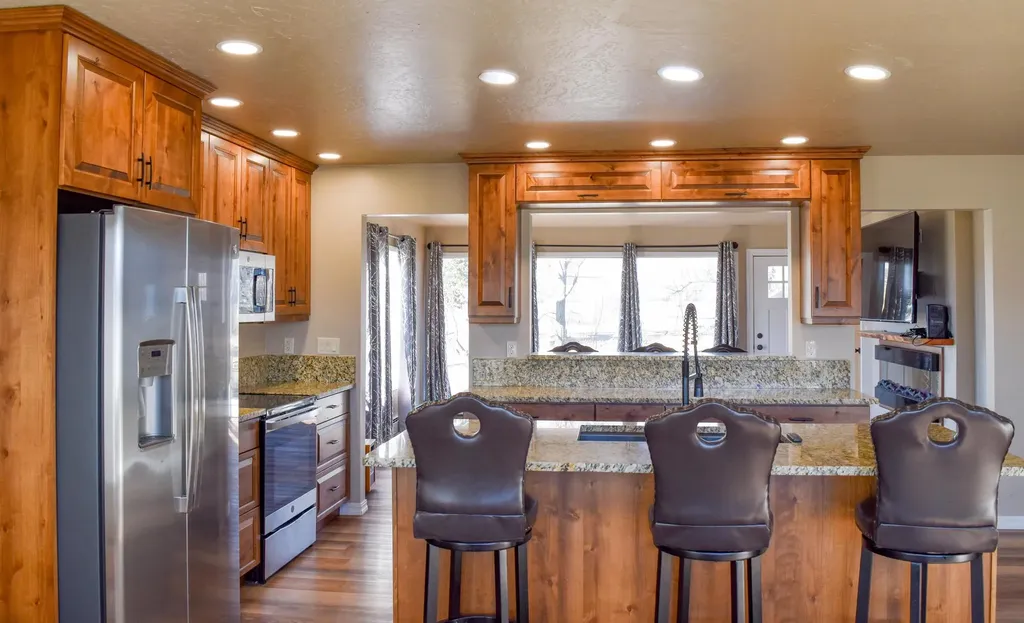 35408 Rocky Point Road Polson MT 59860