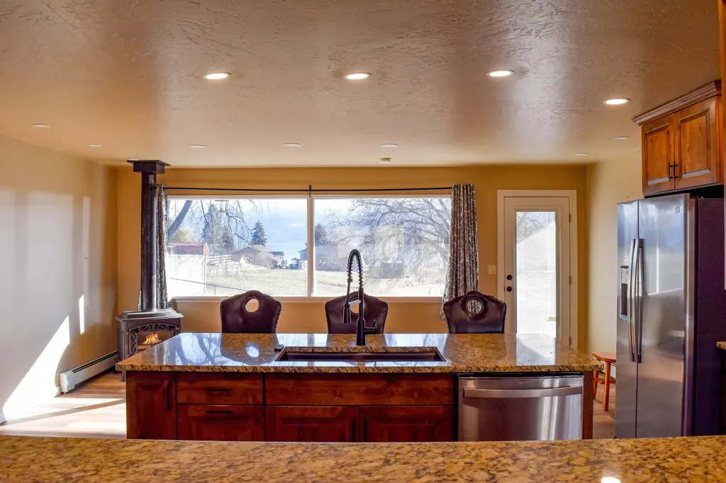 35408 Rocky Point Road Polson MT 59860