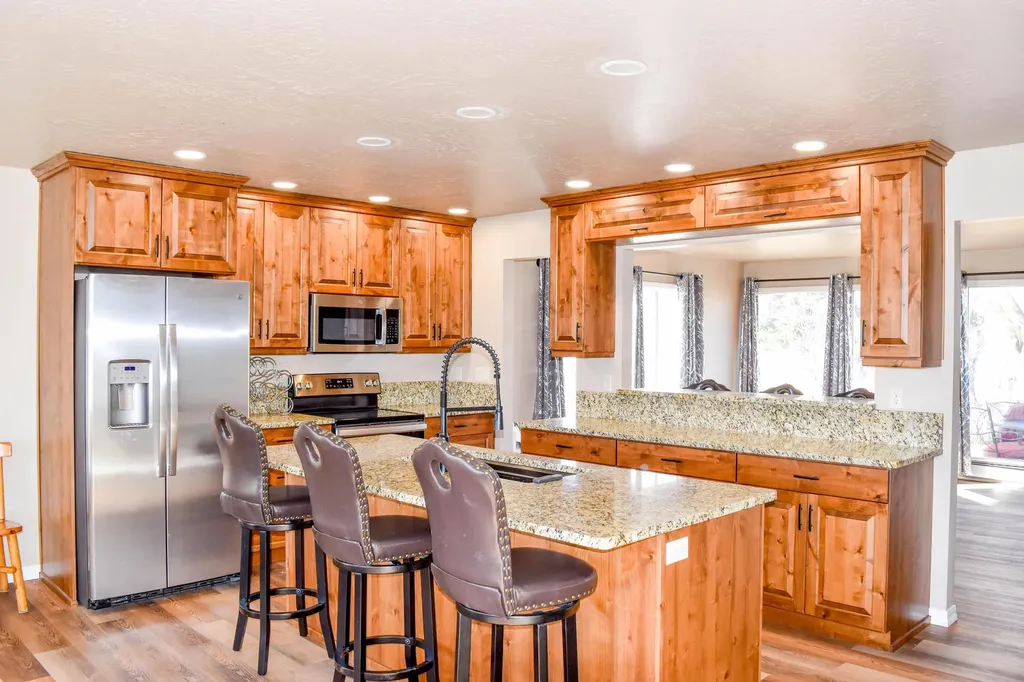 35408 Rocky Point Road Polson MT 59860