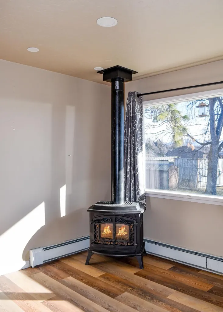 35408 Rocky Point Road Polson MT 59860