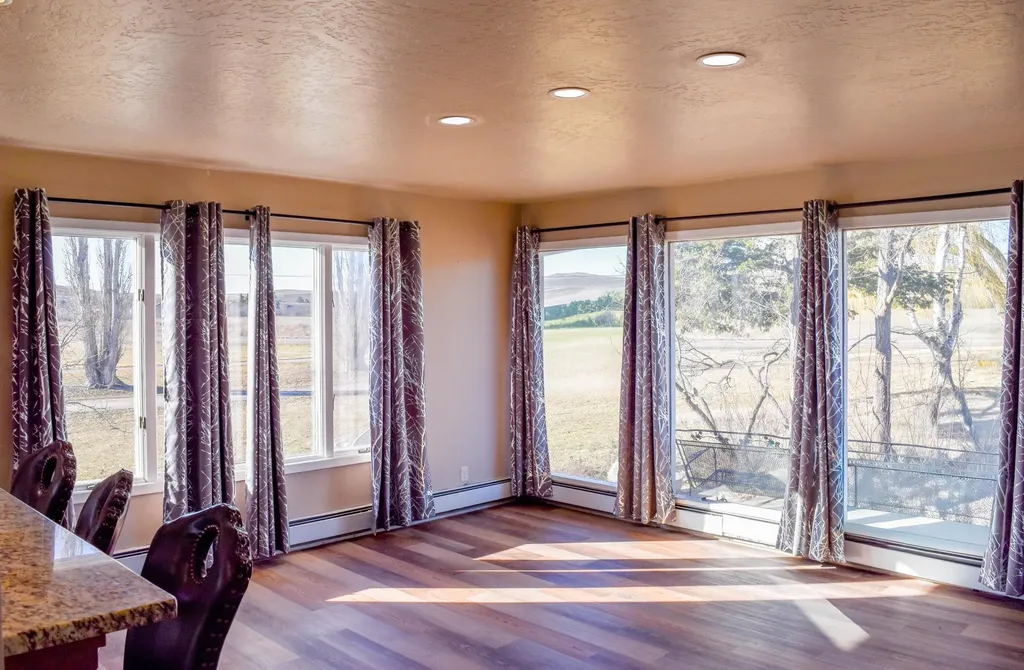 35408 Rocky Point Road Polson MT 59860