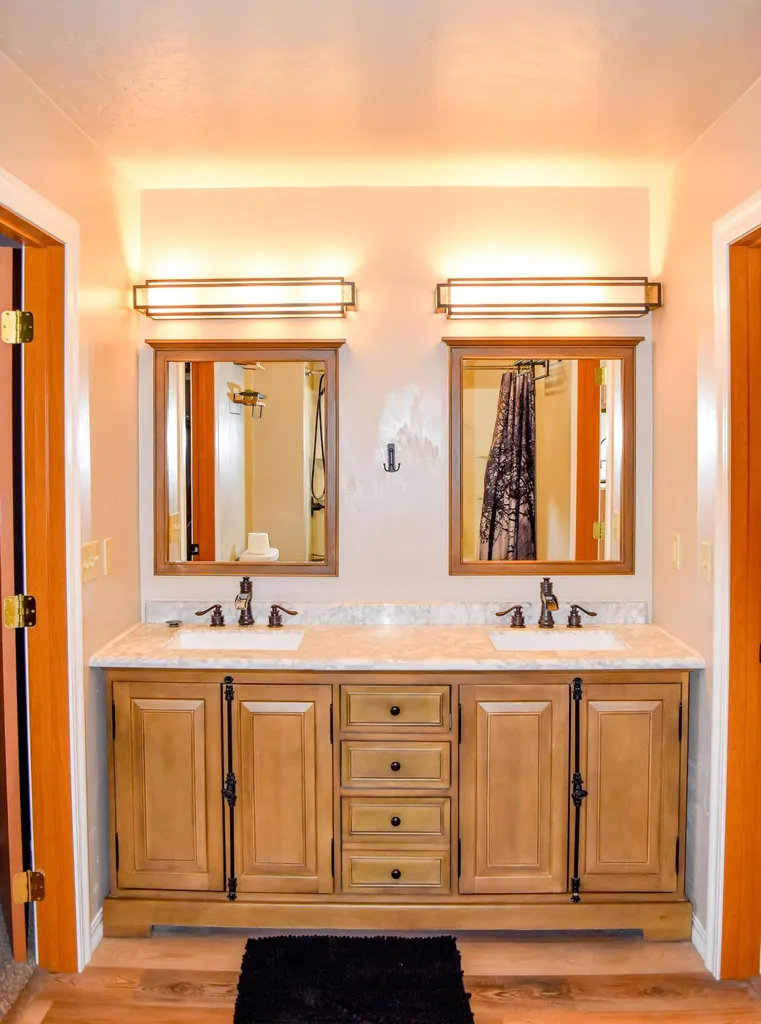 35408 Rocky Point Road Polson MT 59860