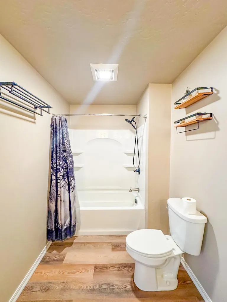 35408 Rocky Point Road Polson MT 59860