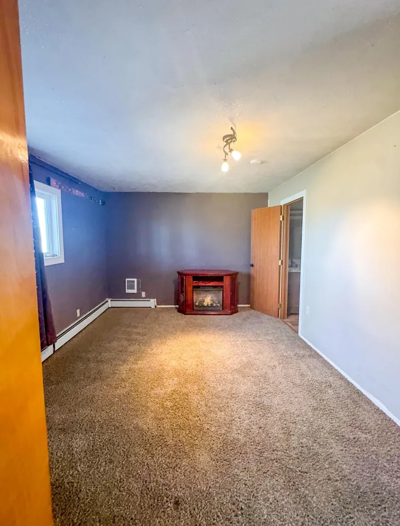 35408 Rocky Point Road Polson MT 59860