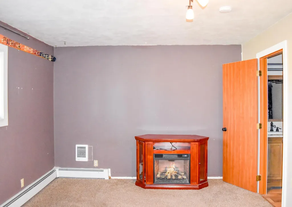 35408 Rocky Point Road Polson MT 59860