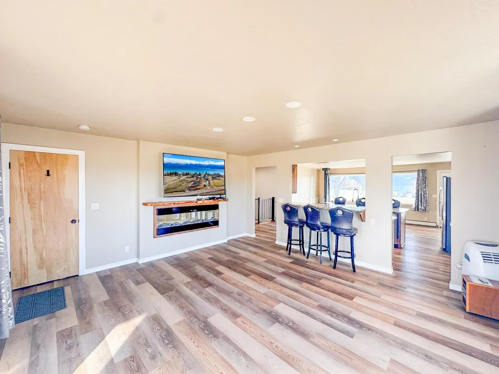 35408 Rocky Point Road Polson MT 59860