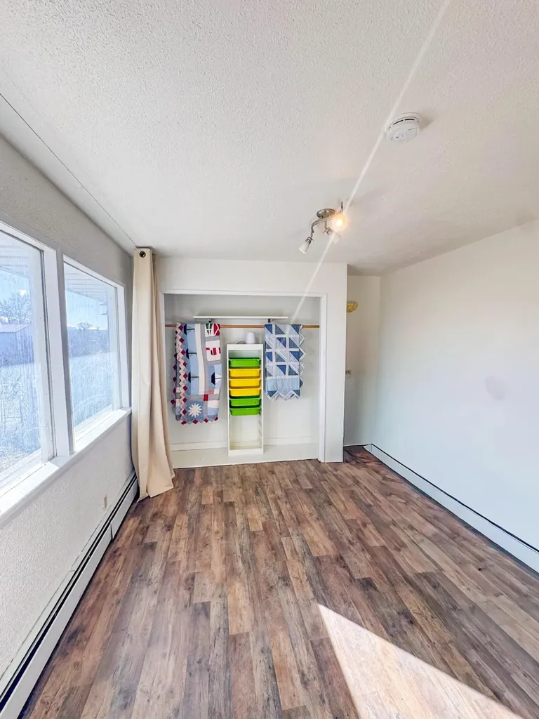 35408 Rocky Point Road Polson MT 59860