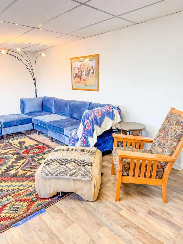 35408 Rocky Point Road Polson MT 59860
