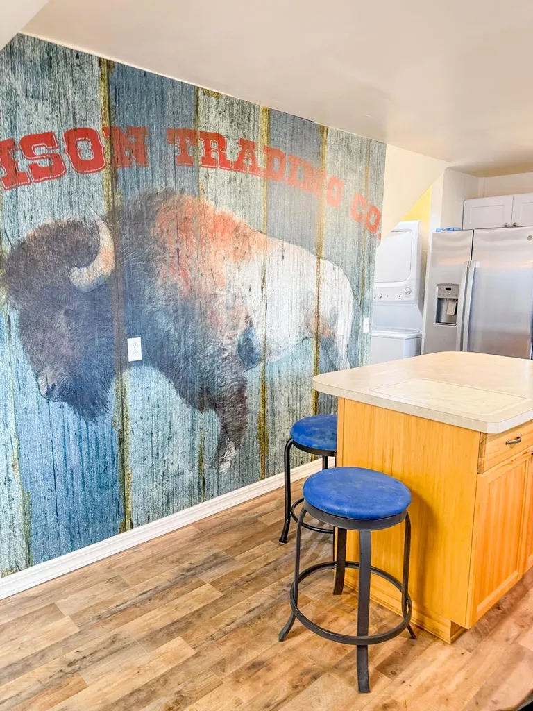35408 Rocky Point Road Polson MT 59860