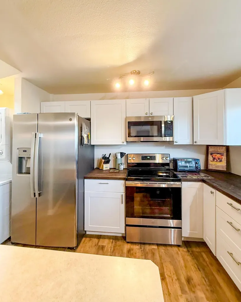 35408 Rocky Point Road Polson MT 59860