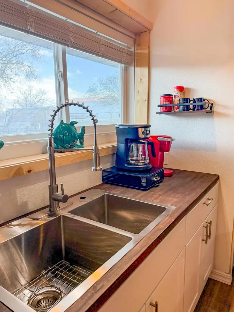 35408 Rocky Point Road Polson MT 59860