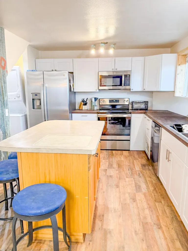 35408 Rocky Point Road Polson MT 59860